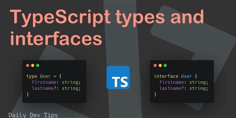 ts exort|TypeScript: Documentation